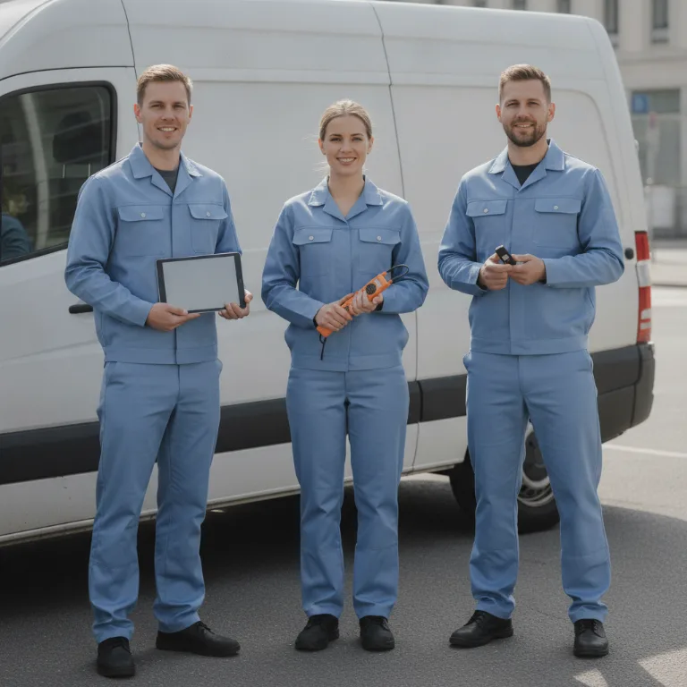 NIS2 DORA Compliance Berater Riehen